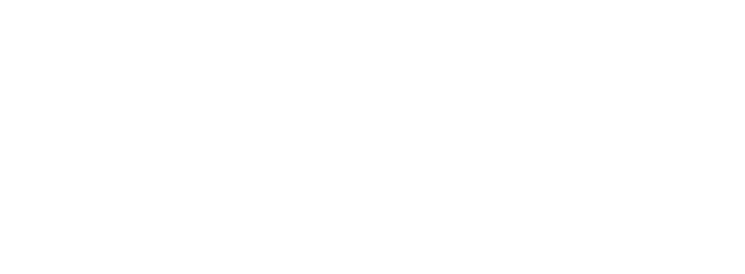 Kancelaria Radcy Prawnego Natalia Dziakowicz